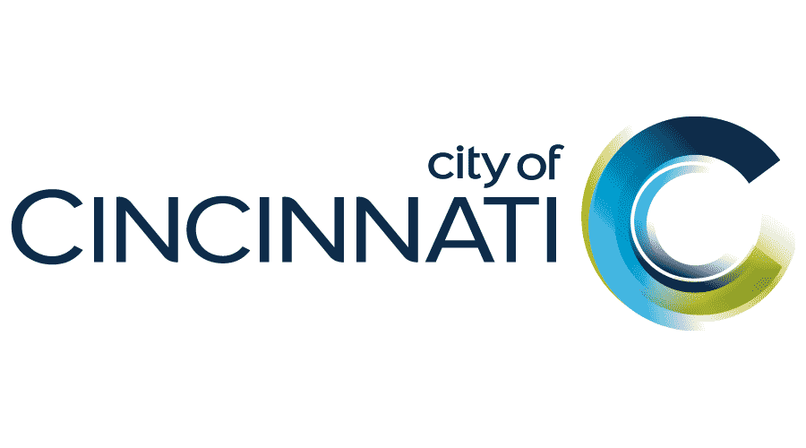 City of Cincinnati