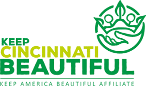 Keep Cincinnati Beautiful