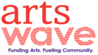 Arts Wave