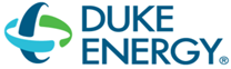 Duke Energy