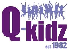 Q-Kidz