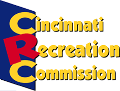 Cincinnati Recreation Commission