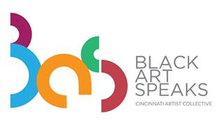 Black Art Speaks 