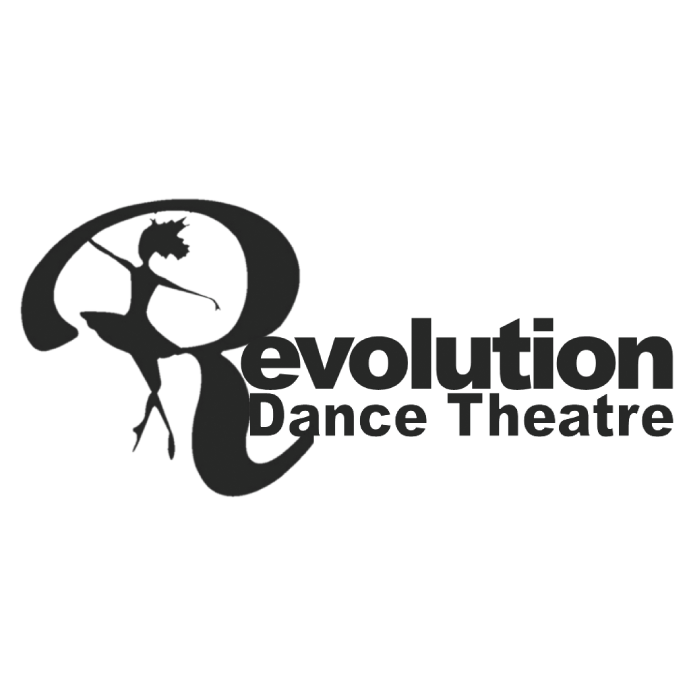 Revolution Dance
